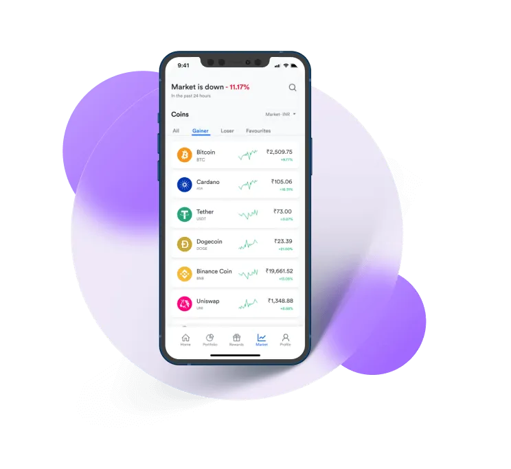 Immediate Aurverse - The Advancement of Decentralized Finance