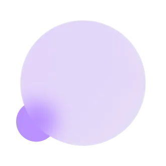 Immediate Aurverse - Each time I read your messages, it fills me with great joy.