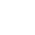 Immediate Aurverse - User-friendly Interface