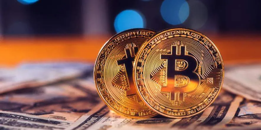 Immediate Aurverse - The Premier Learning Hub for Achieving Mastery in CryptocurrencyThe Authorized Portal of Immediate Aurverse