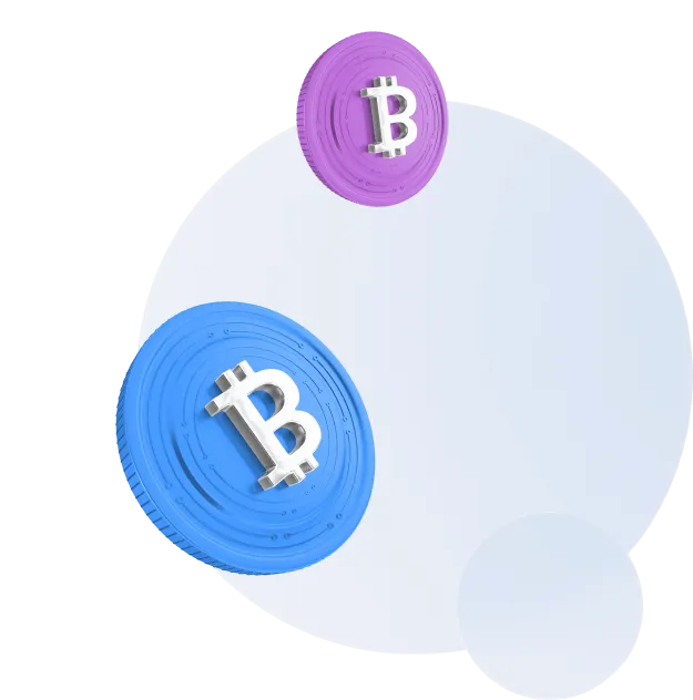 Immediate Aurverse - ENHANCING YOUR FINANCIAL STRATEGY