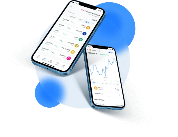 Immediate Aurverse - Enabling Champions of Decentralized Finance