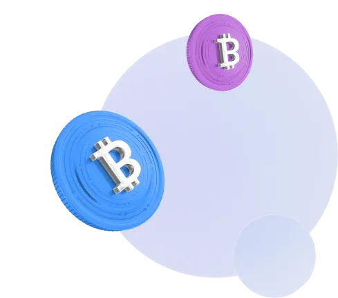 Immediate Aurverse - Bitcoin Auto-Trader