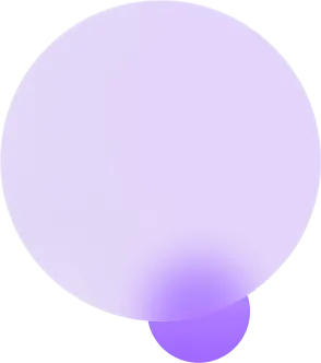 Immediate Aurverse - What exactly is Immediate Aurverse? It represents a groundbreaking initiative aimed at enhancing financial inclusion for individuals without access to traditional banking systems.