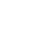 Immediate Aurverse - Free Software