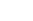 Immediate Aurverse - Demo Account